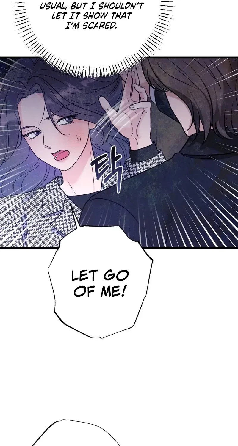 Chapter 4, page 13