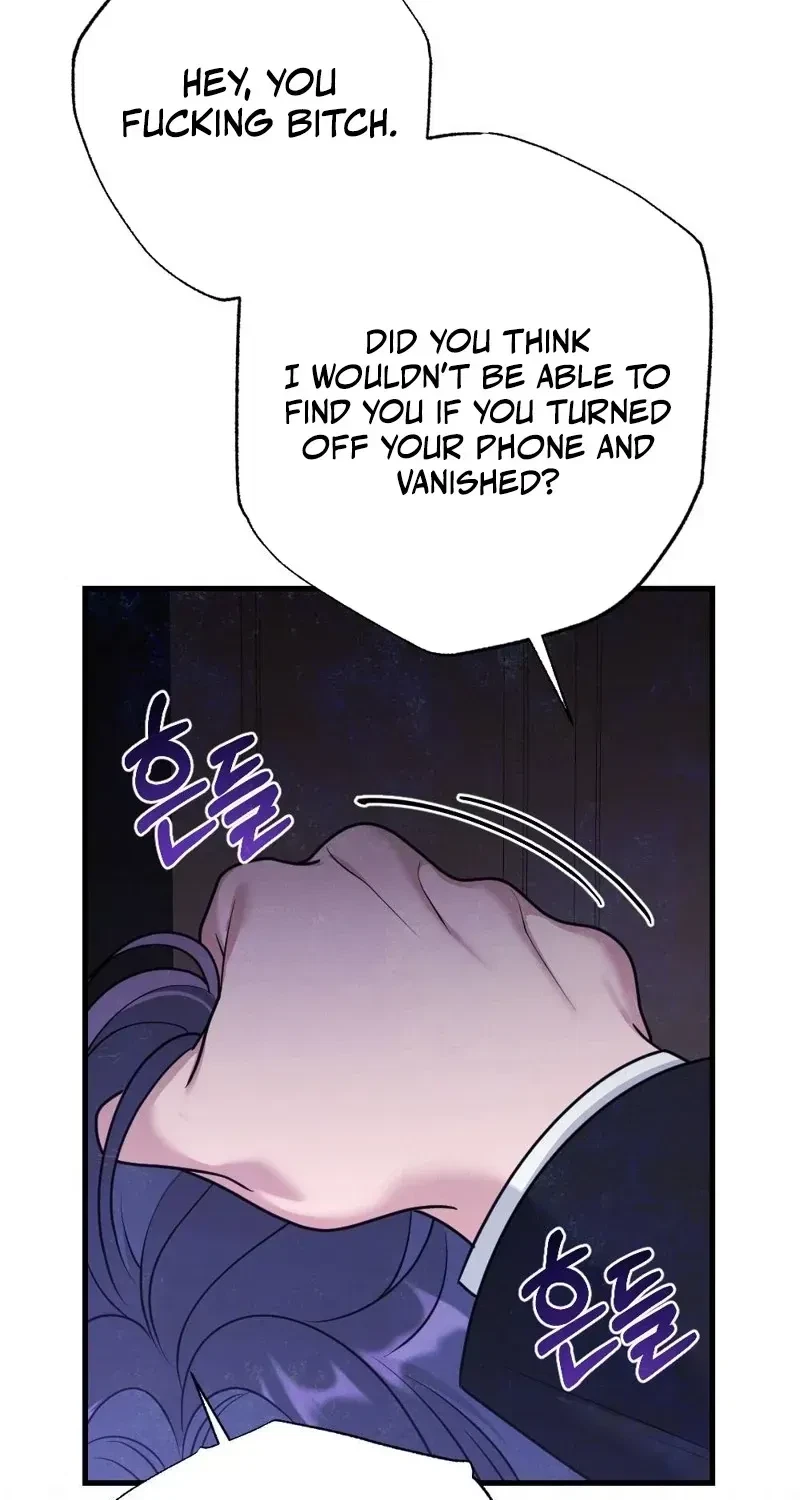 Chapter 4, page 14