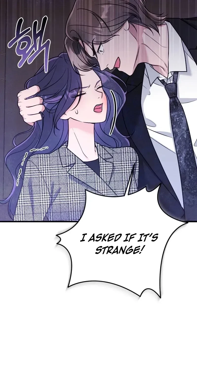 Chapter 4, page 20
