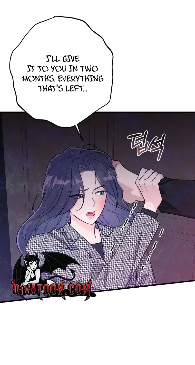 Chapter 4, page 21