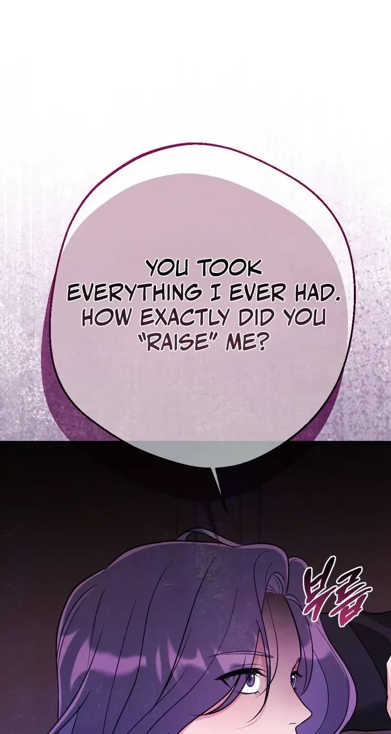 Chapter 4, page 25