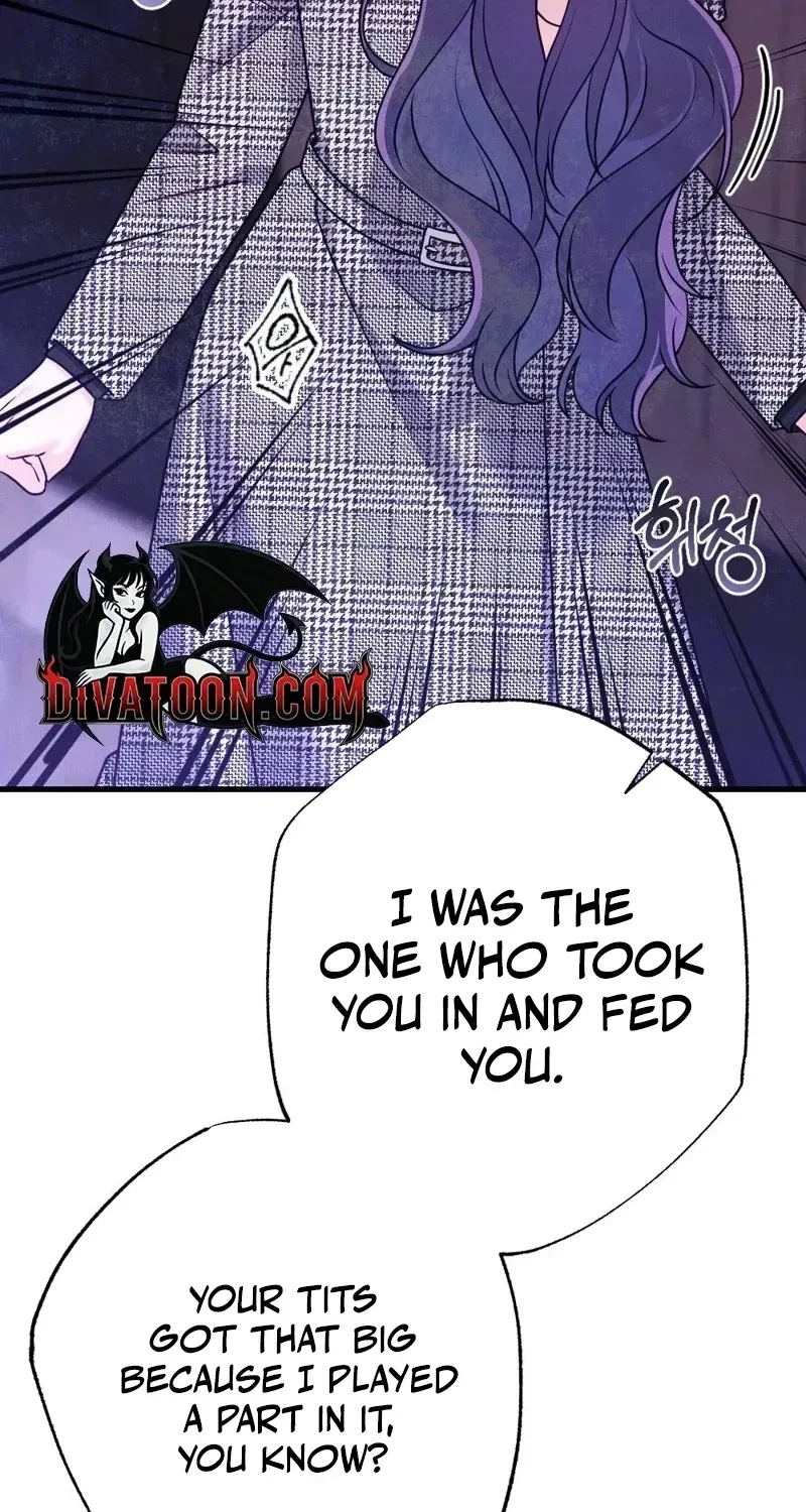 Chapter 4, page 28