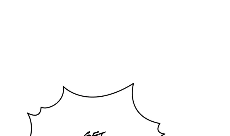 Chapter 4, page 30
