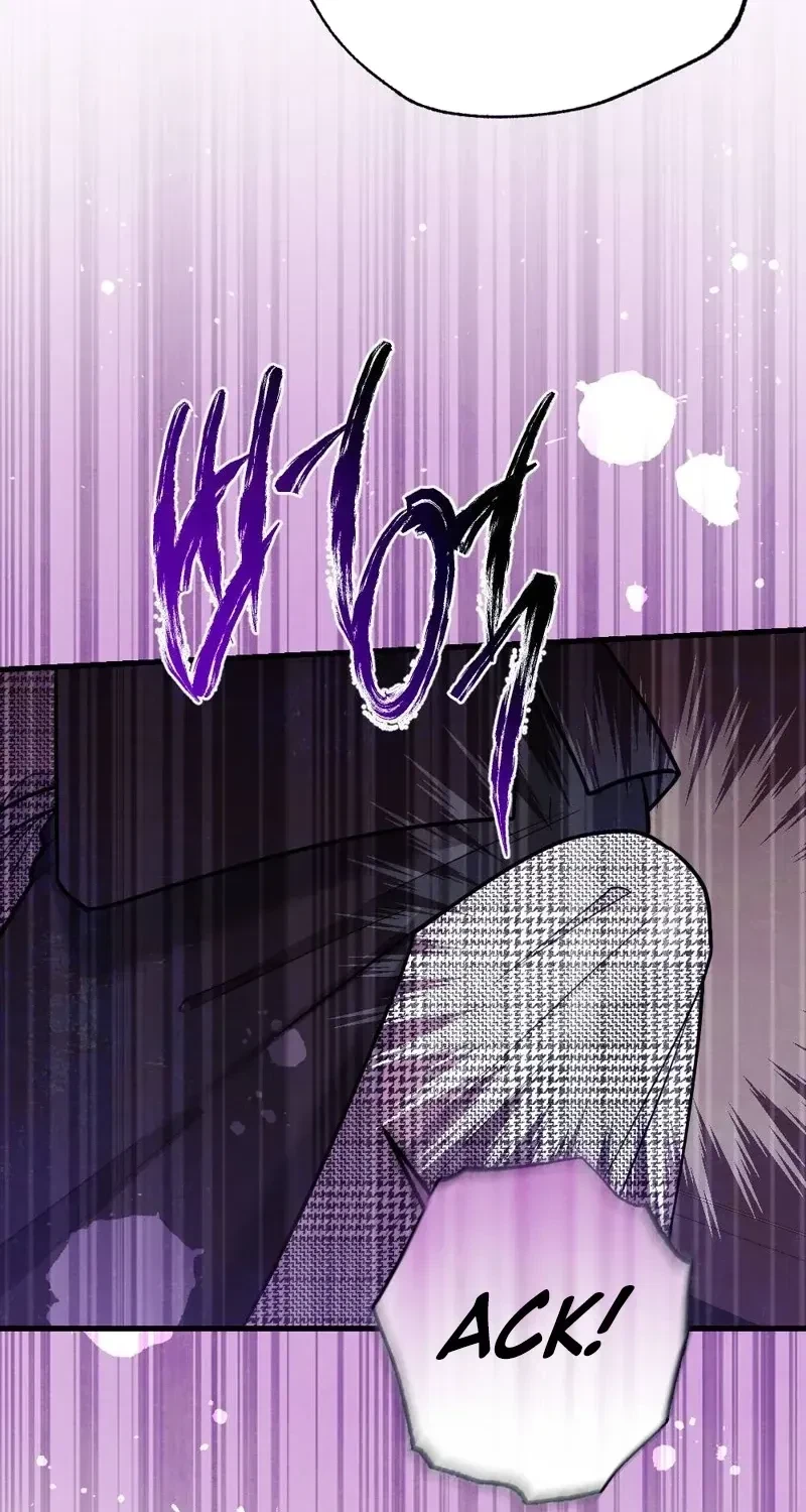 Chapter 4, page 38