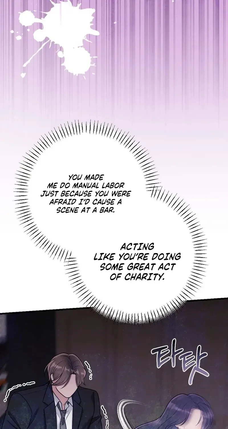 Chapter 4, page 39