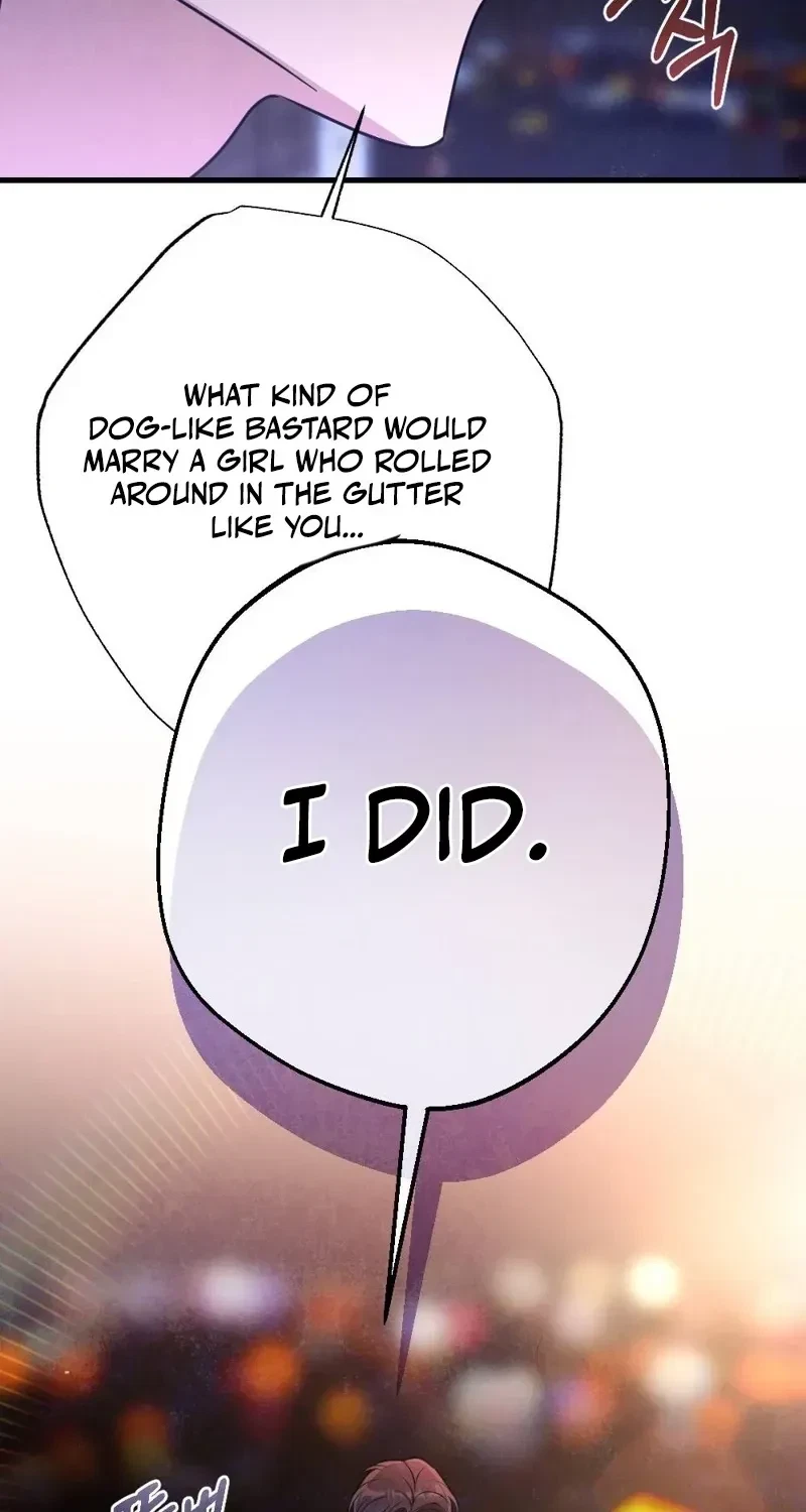 Chapter 4, page 46