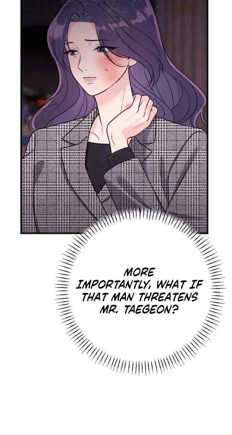 Chapter 4, page 52