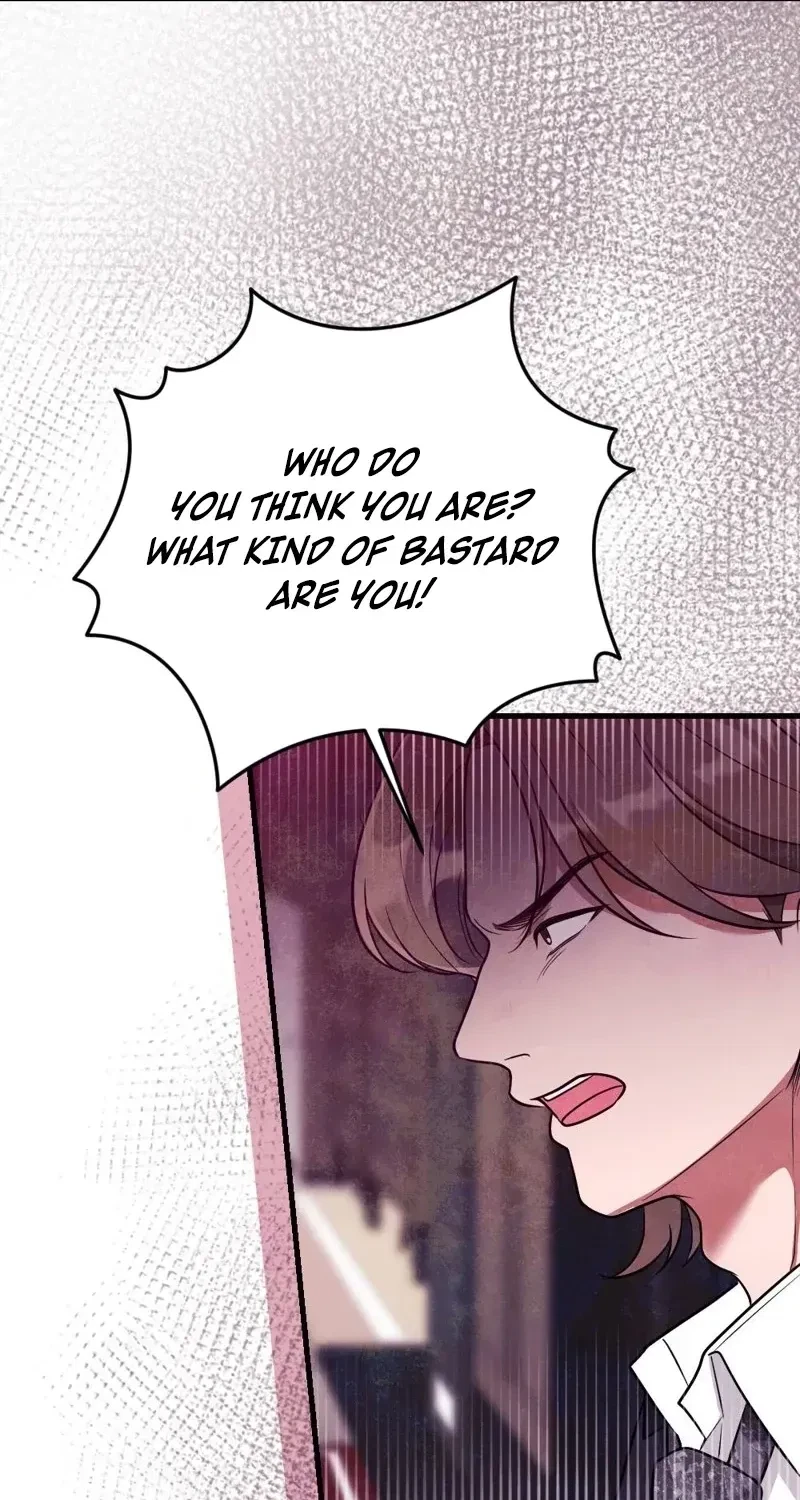 Chapter 4, page 59