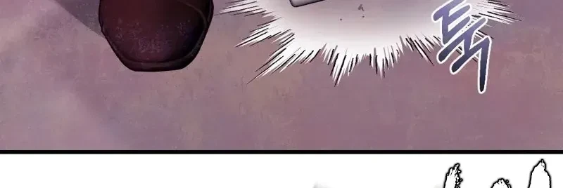 Chapter 4, page 64