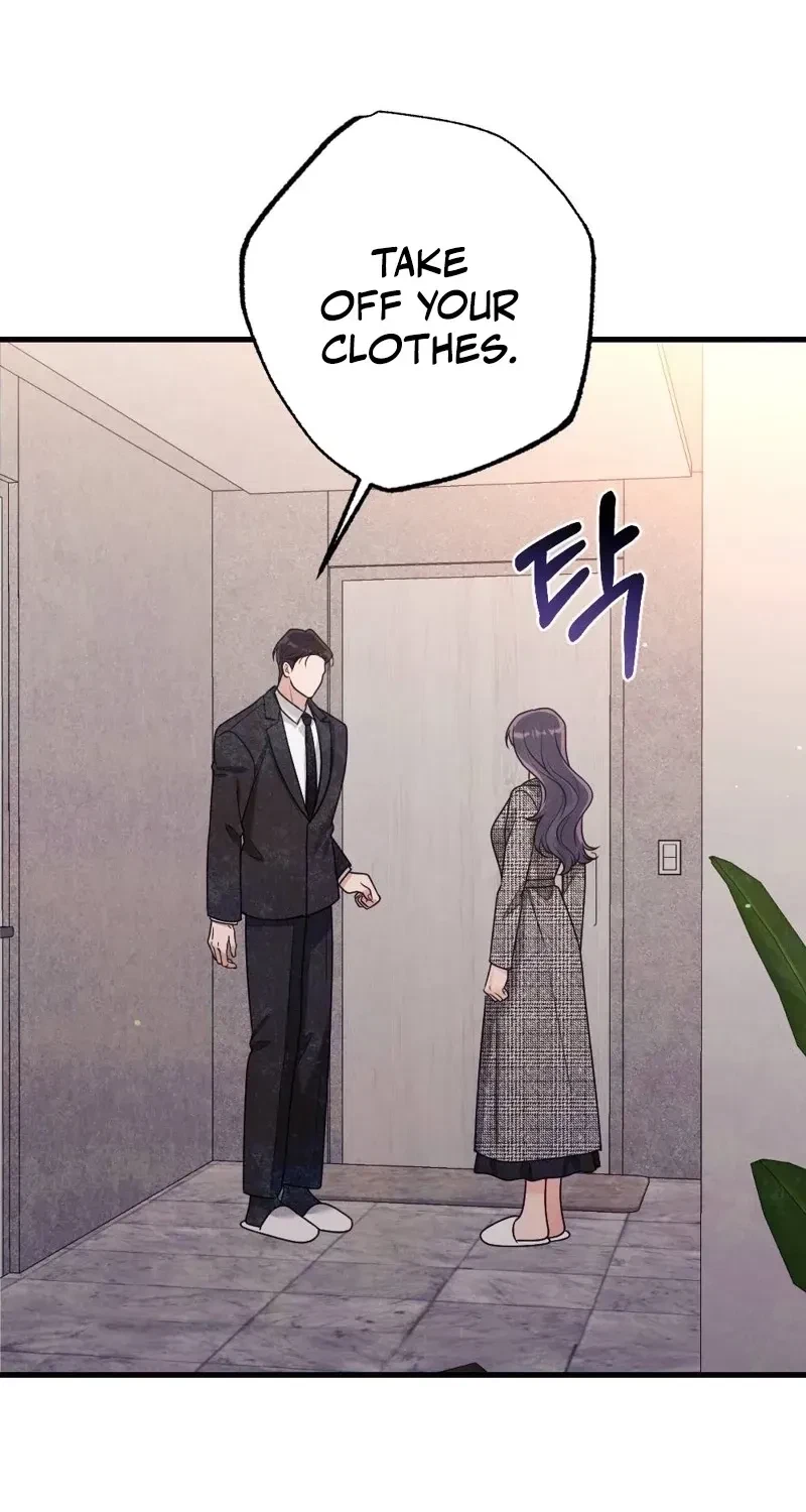Chapter 4, page 69