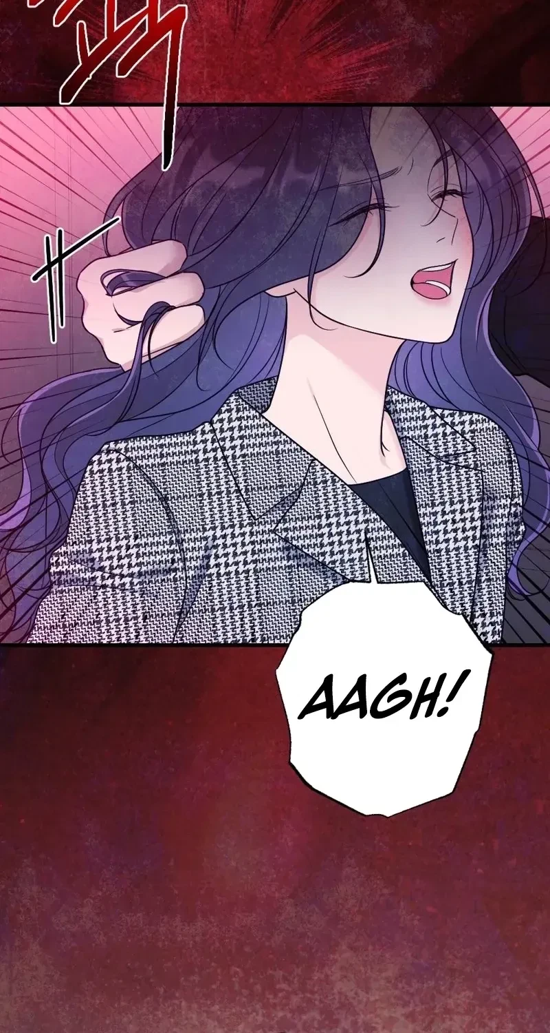Chapter 4, page 7