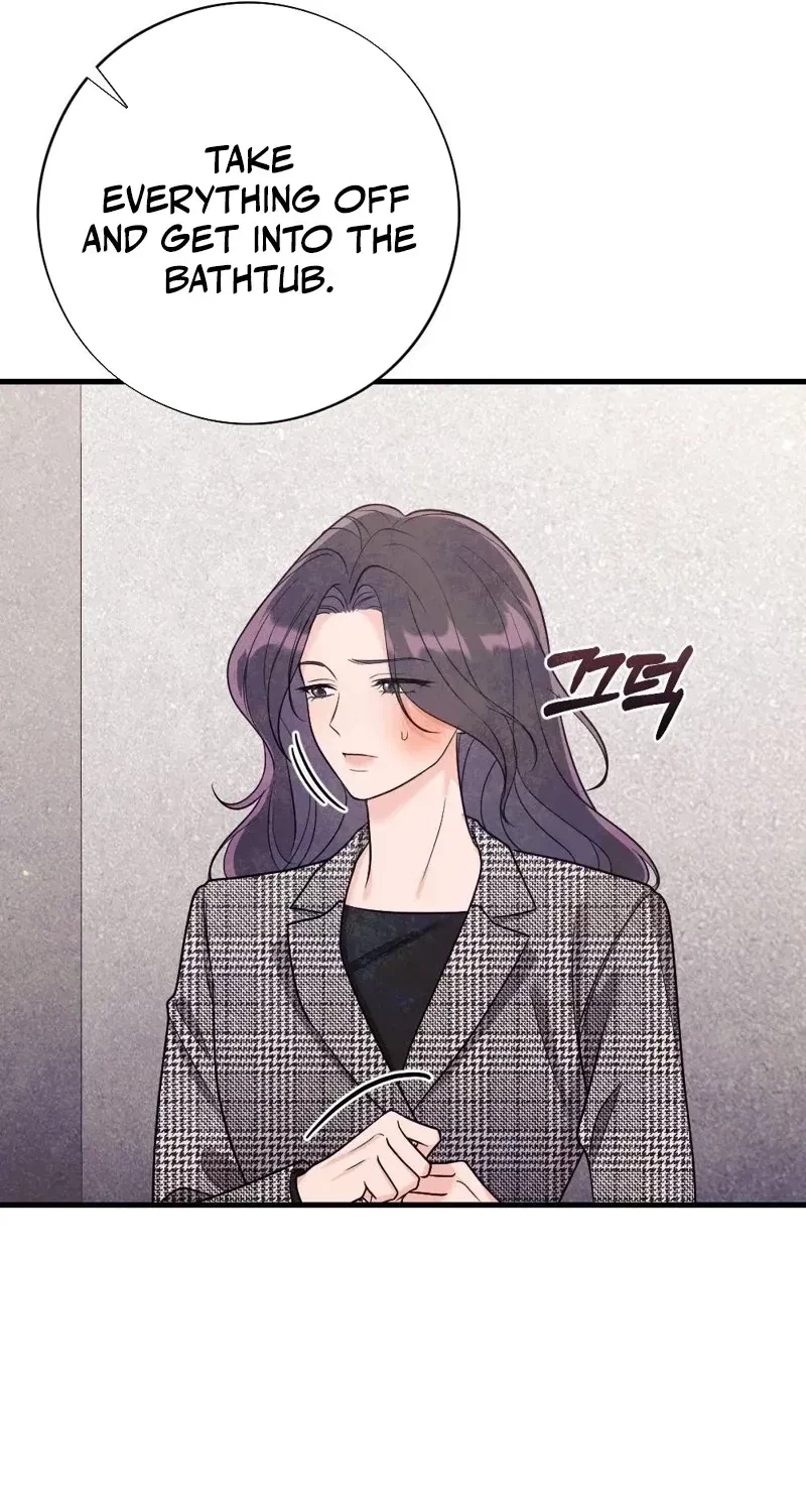 Chapter 4, page 71