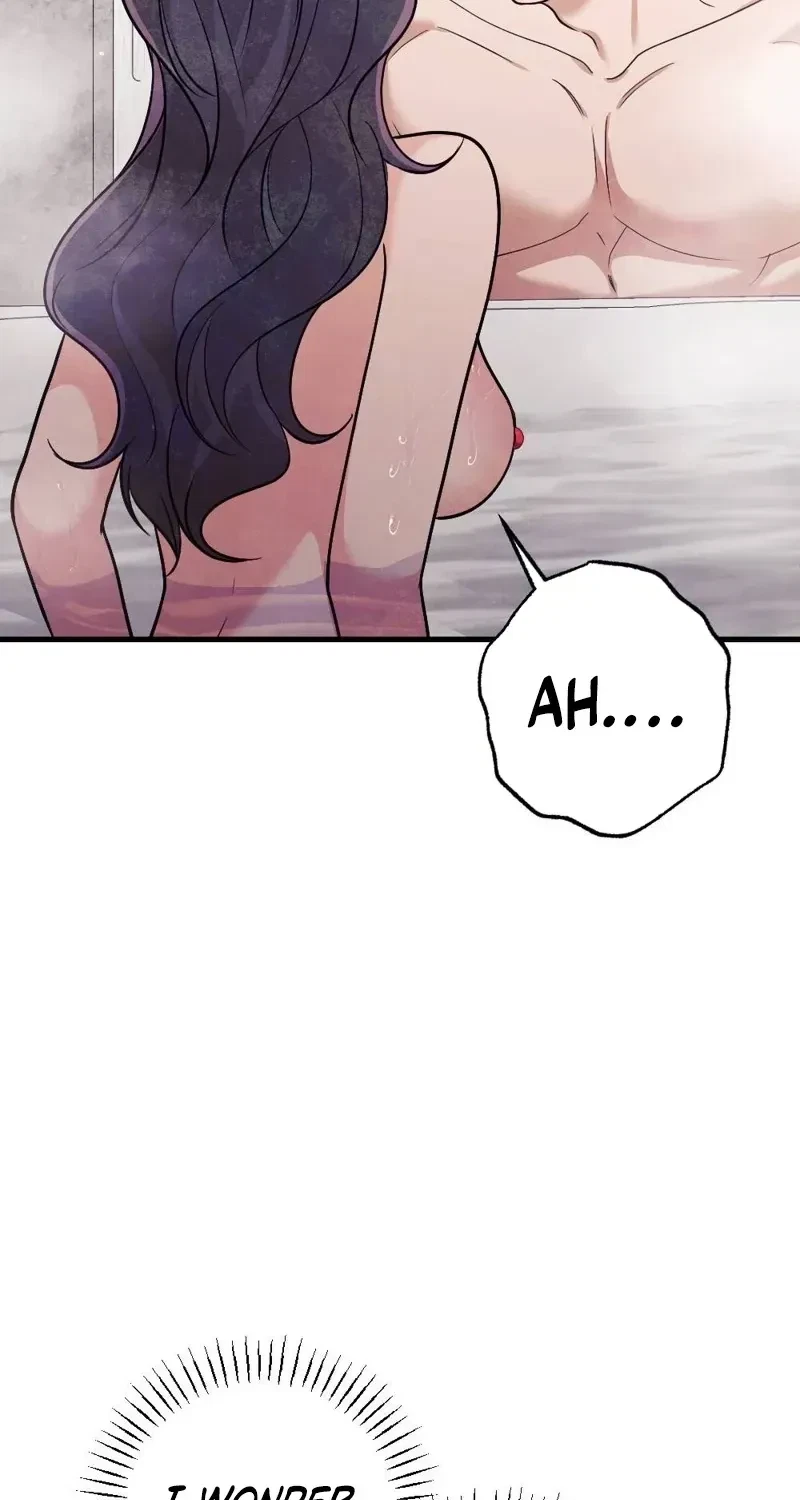 Chapter 4, page 79