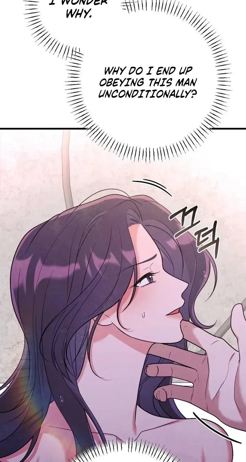 Chapter 4, page 80