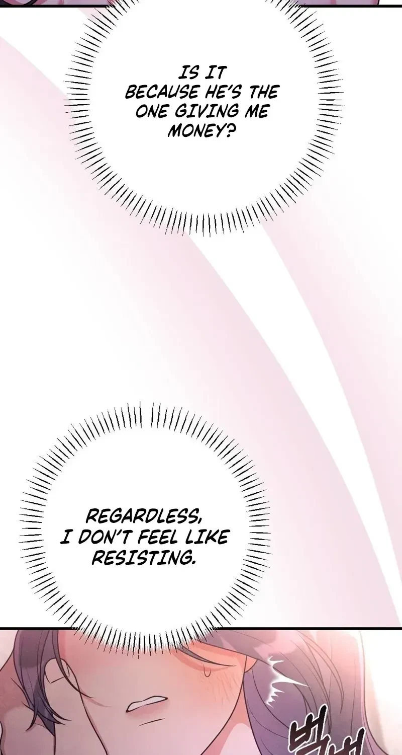 Chapter 4, page 81