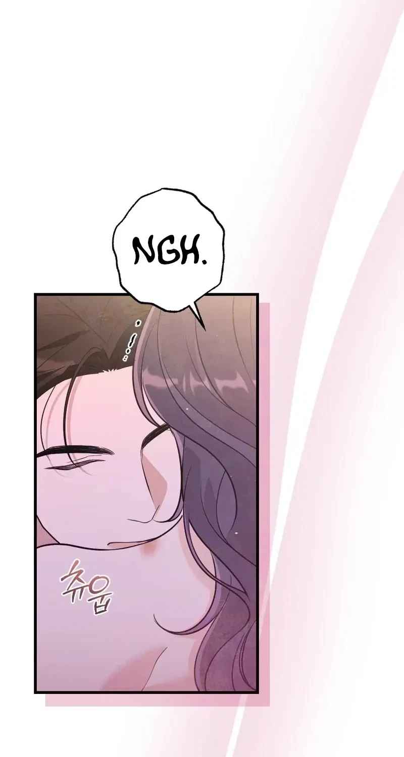 Chapter 4, page 83