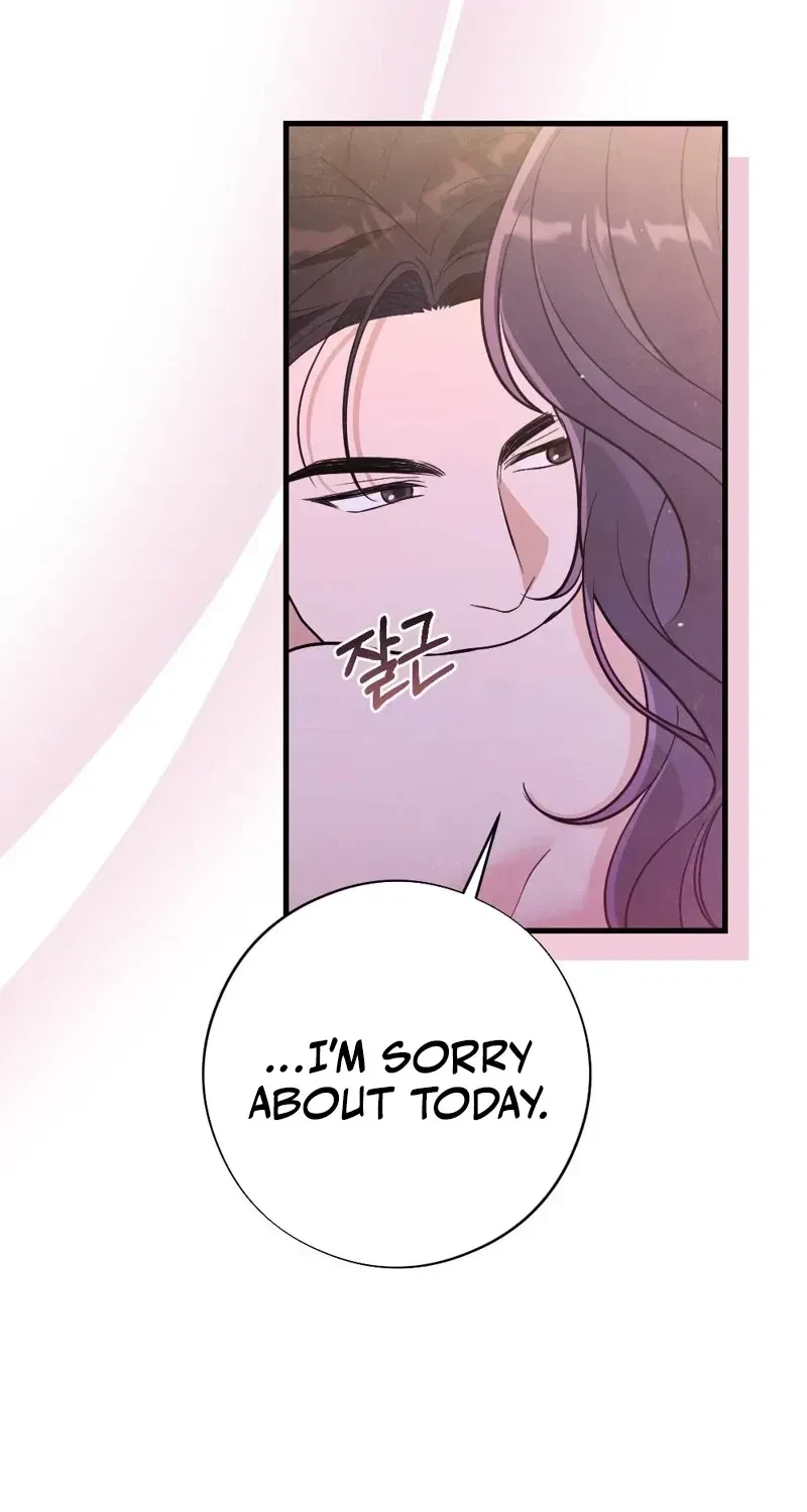 Chapter 4, page 84