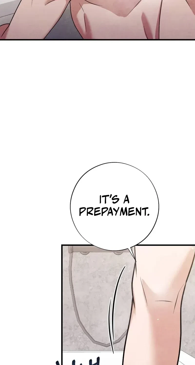 Chapter 4, page 86