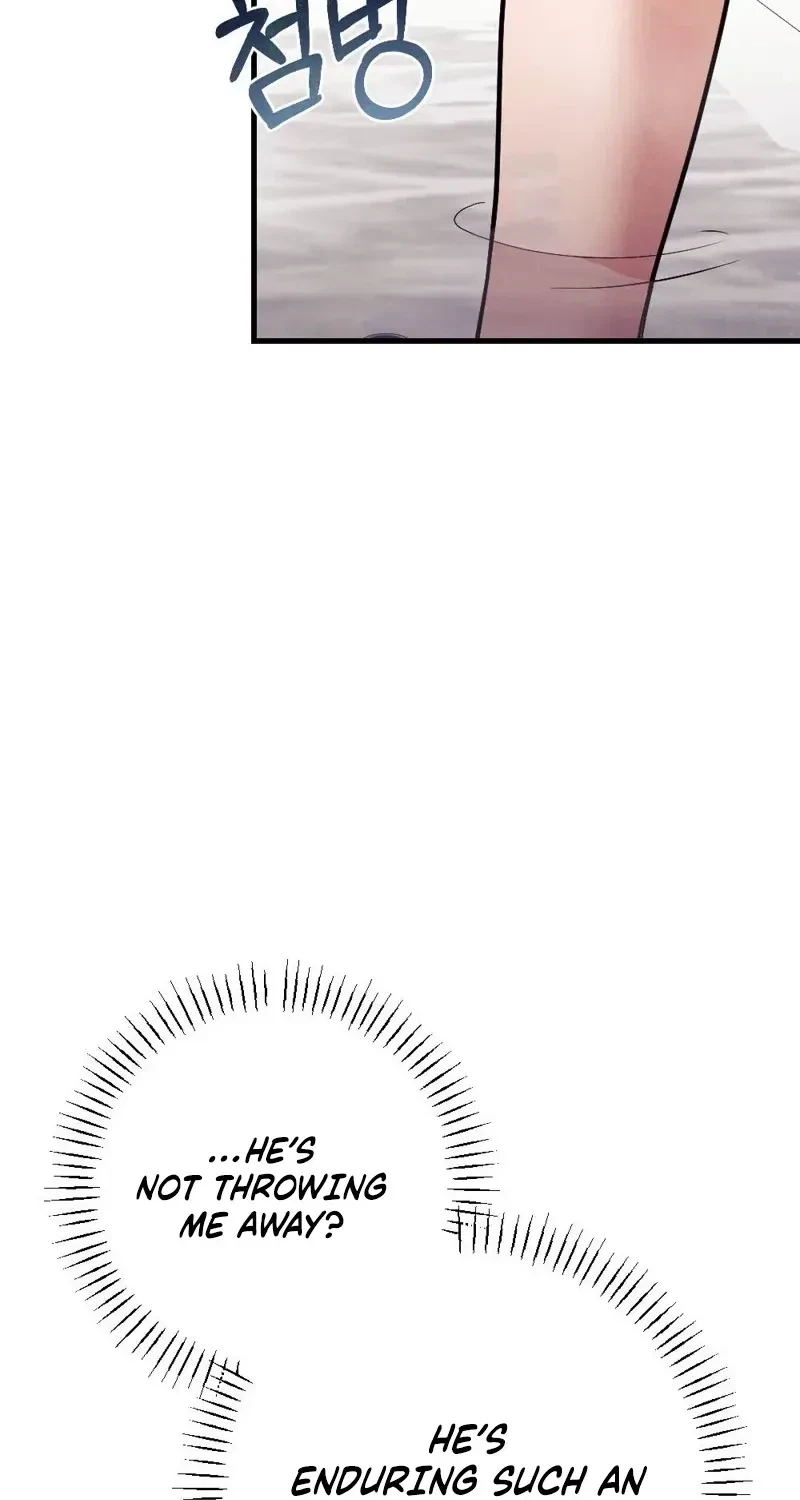 Chapter 4, page 87