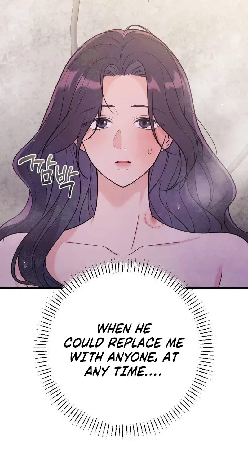 Chapter 4, page 89