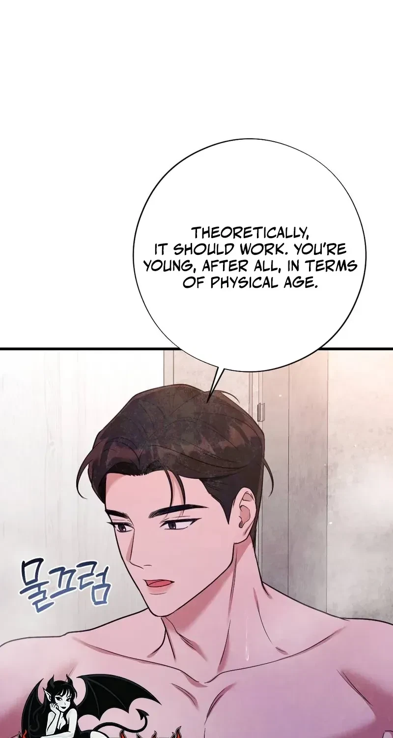 Chapter 4, page 91
