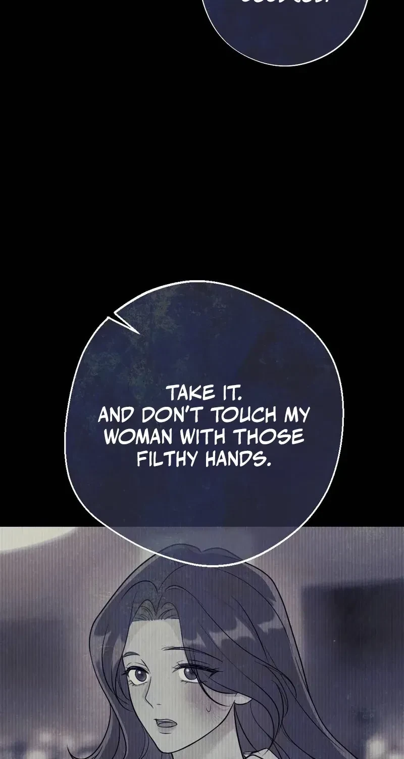Chapter 4, page 96
