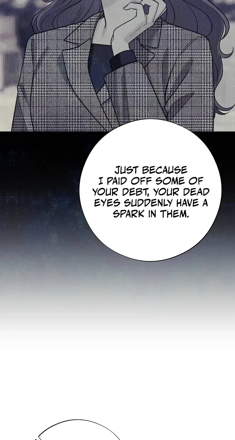 Chapter 4, page 97