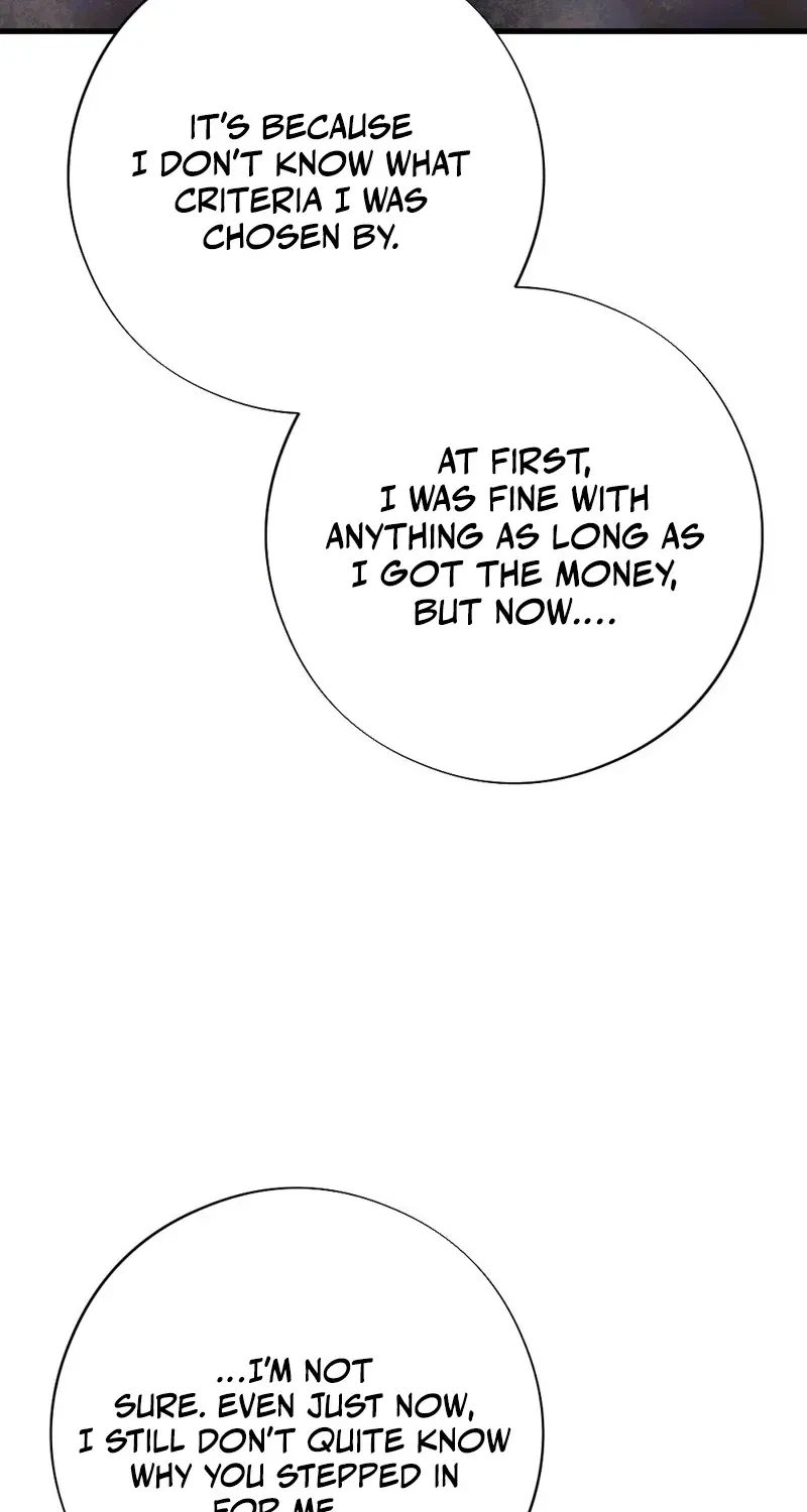 Chapter 4, page 99