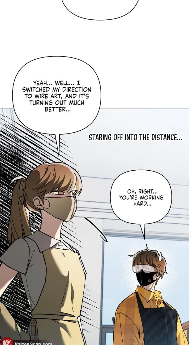 Chapter 24, page 11