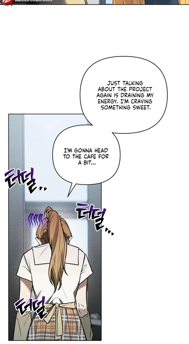 Chapter 24, page 12