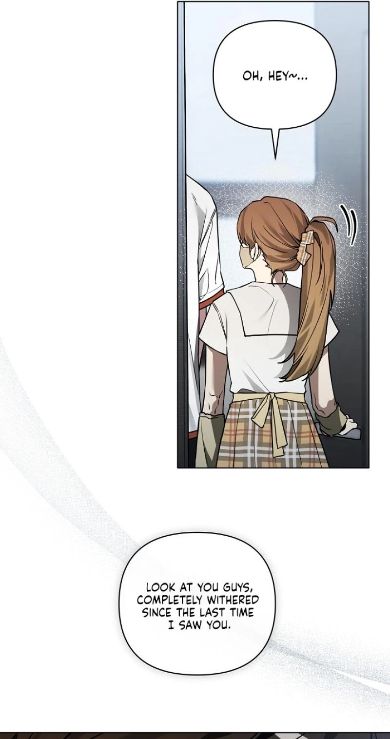 Chapter 24, page 13