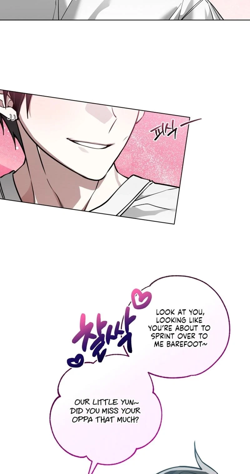 Chapter 24, page 17