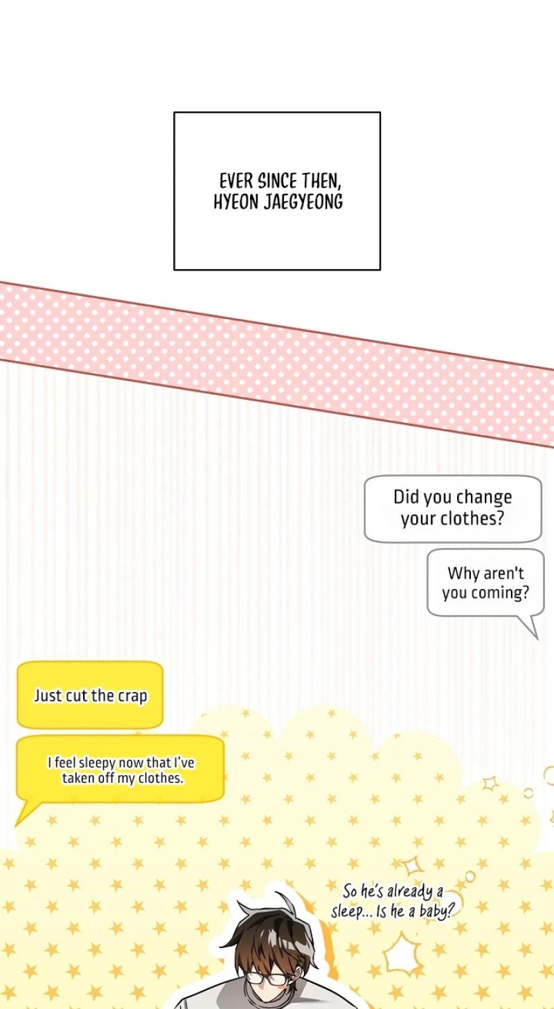 Chapter 24, page 2