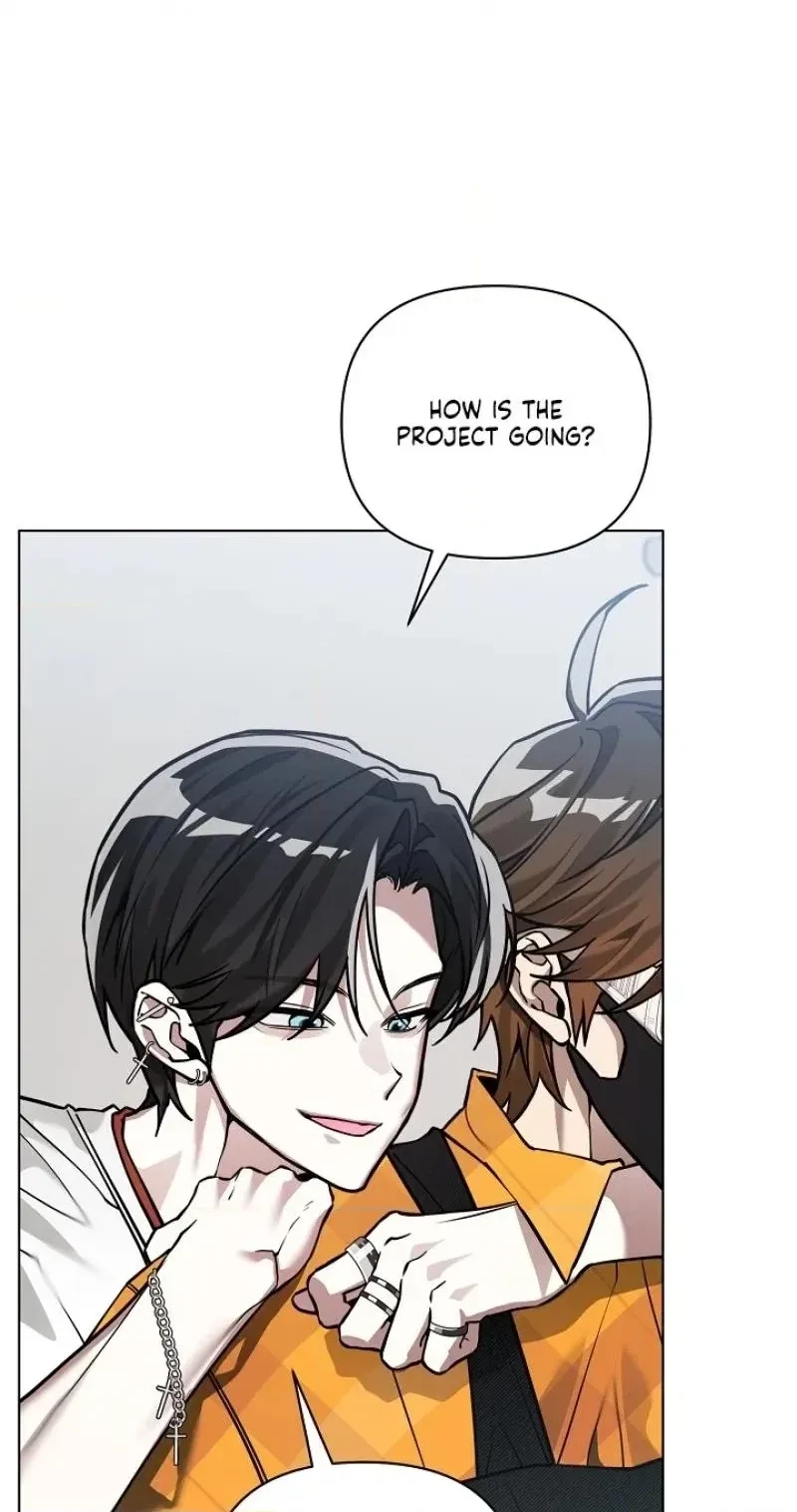 Chapter 24, page 20