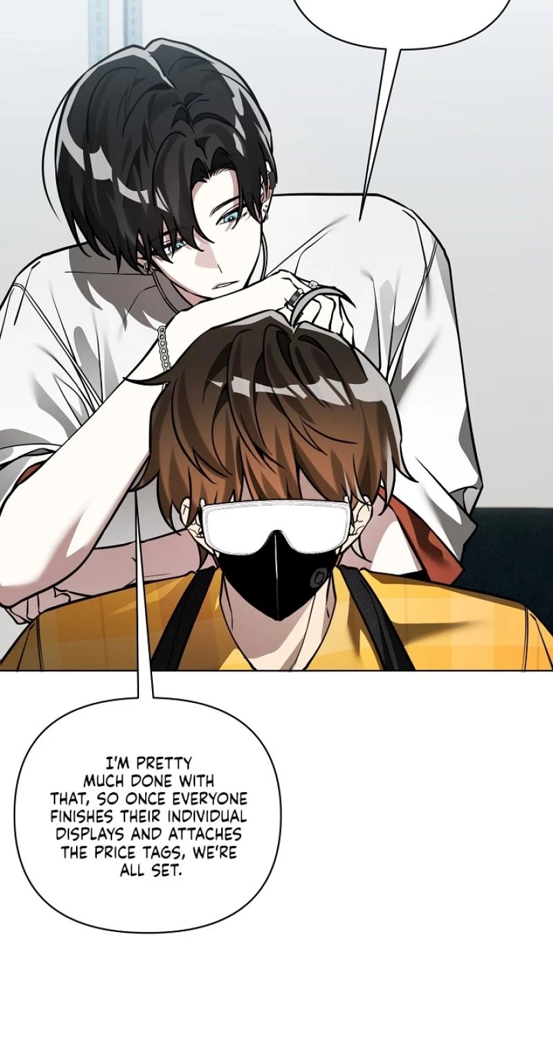 Chapter 24, page 23