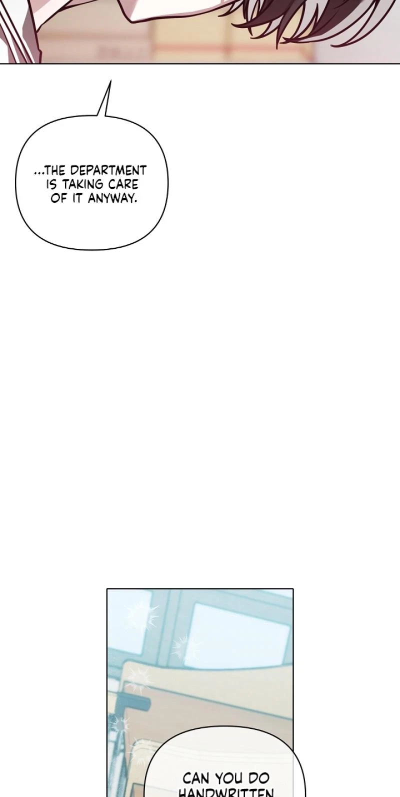 Chapter 24, page 26