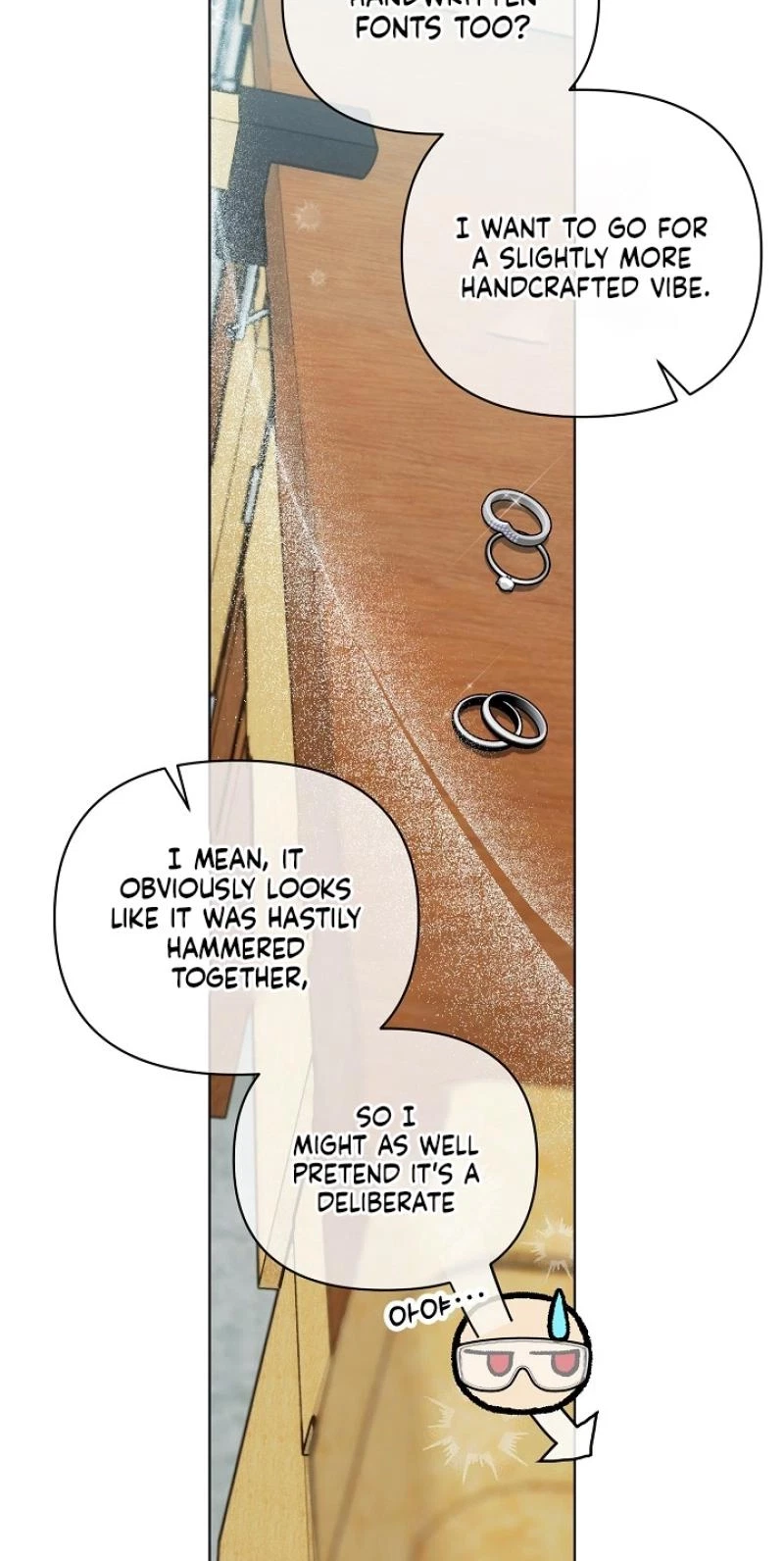 Chapter 24, page 27