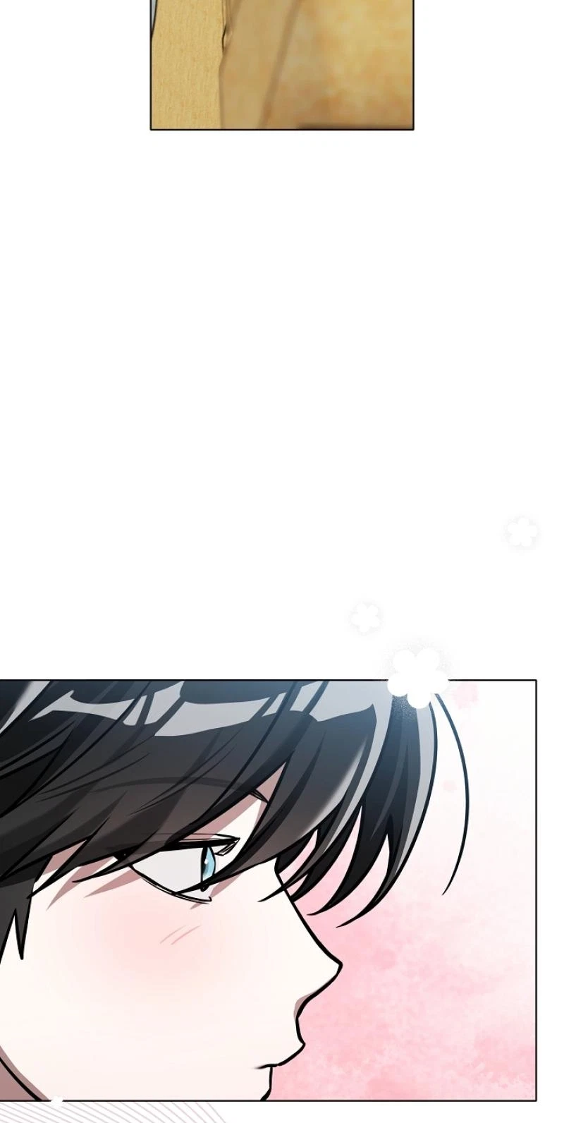 Chapter 24, page 28
