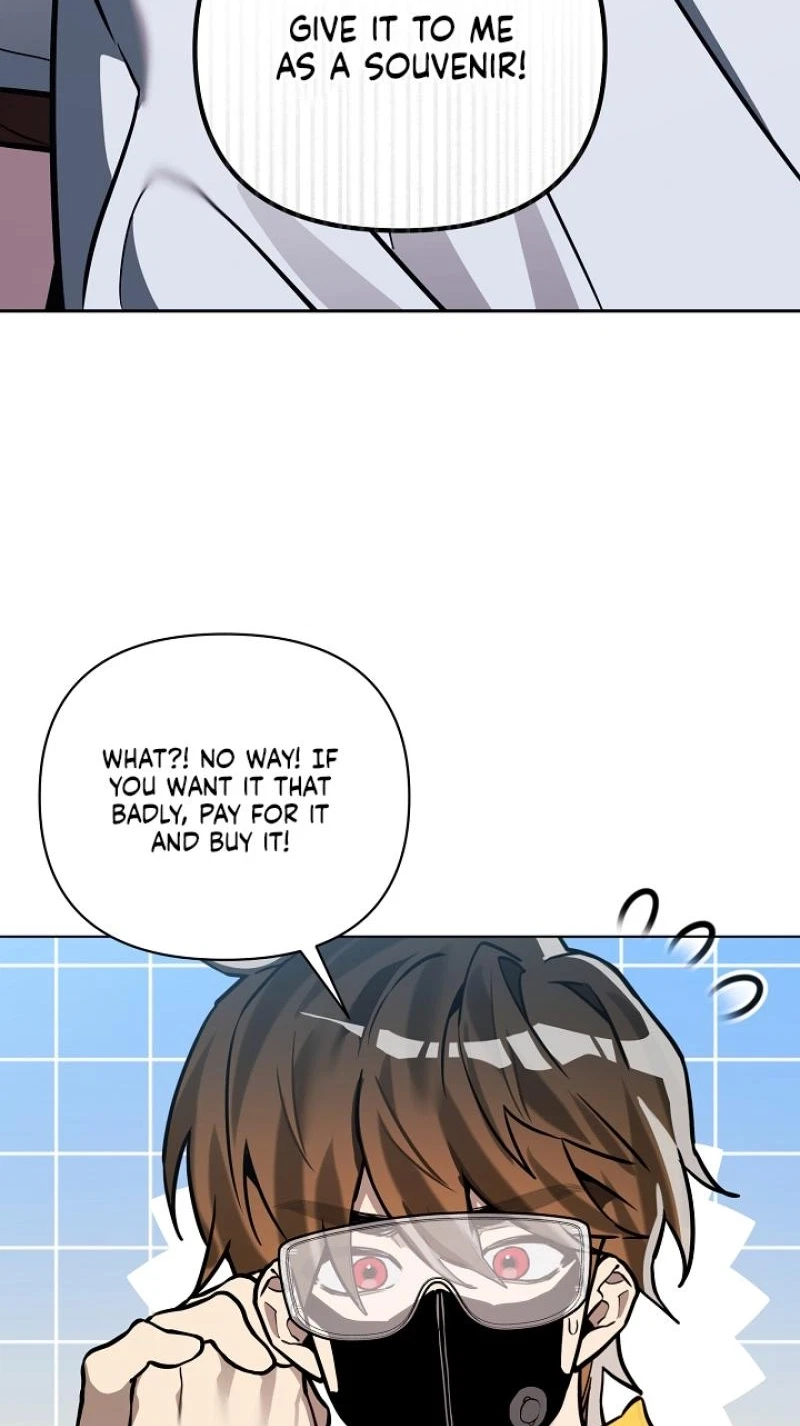 Chapter 24, page 36