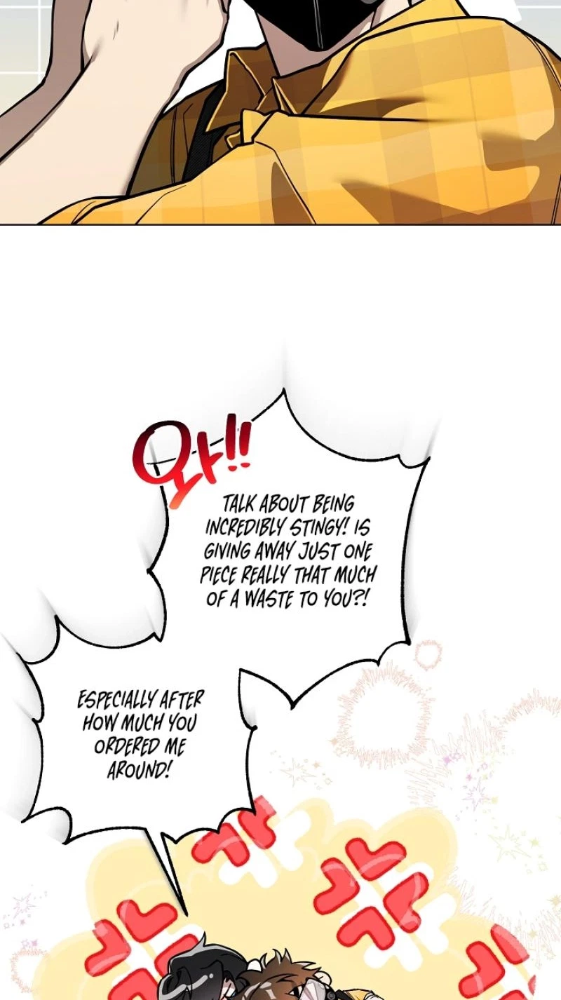 Chapter 24, page 37