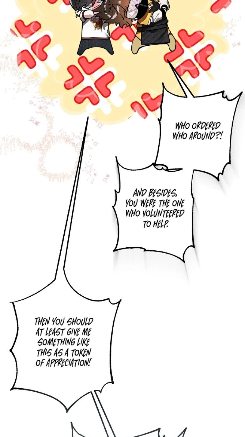 Chapter 24, page 38