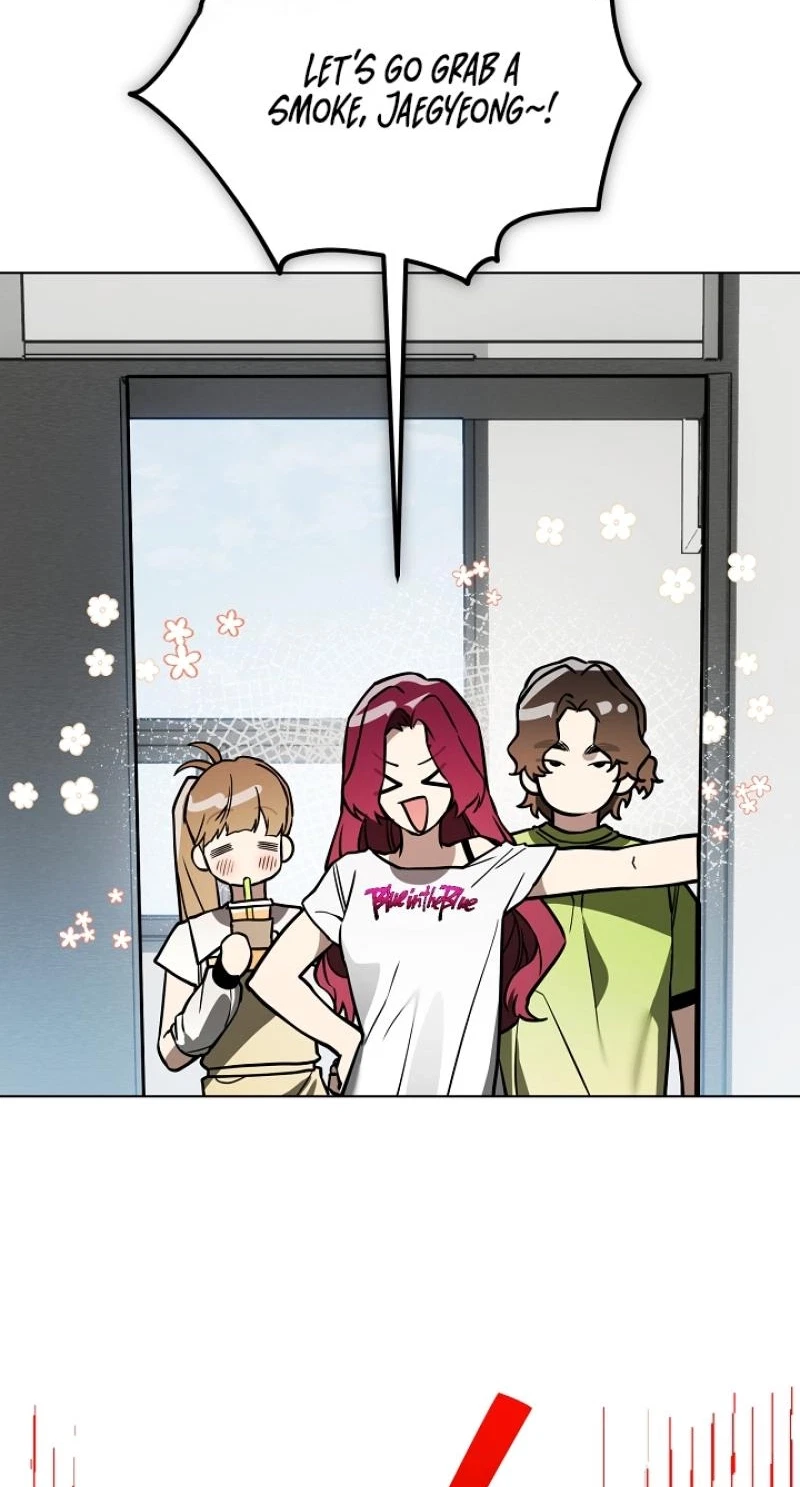 Chapter 24, page 45