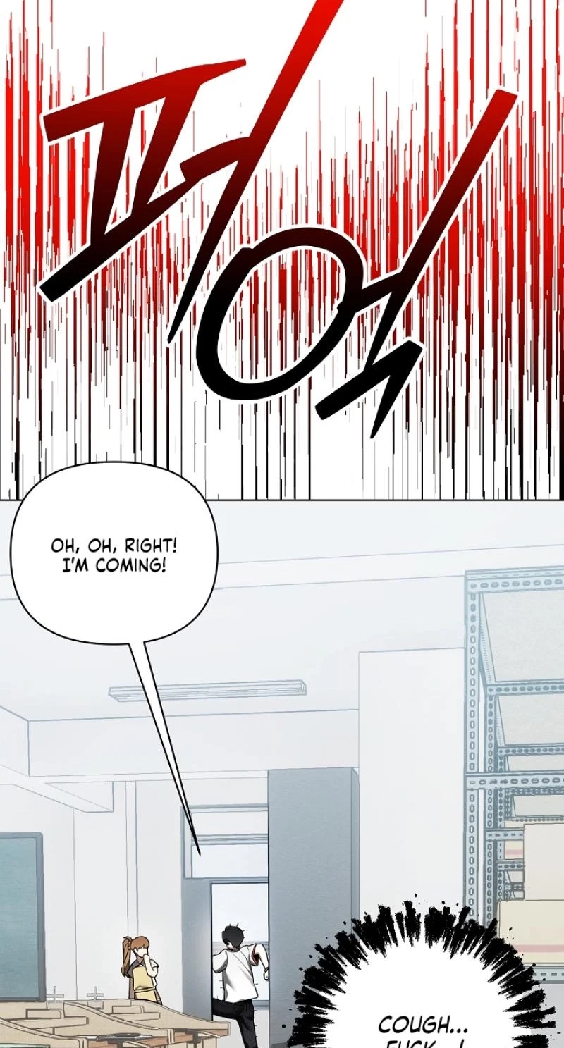 Chapter 24, page 46