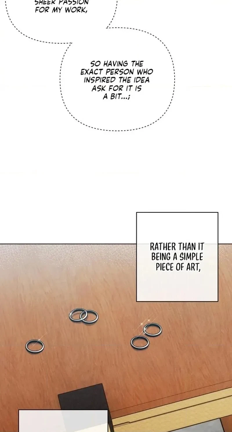 Chapter 24, page 50
