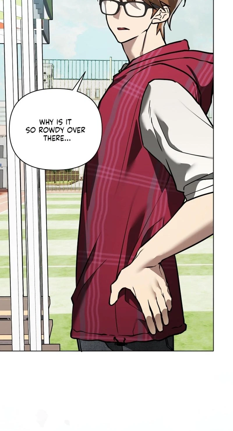 Chapter 24, page 58