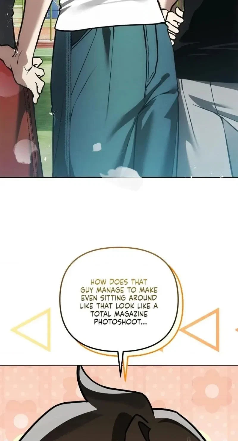 Chapter 24, page 60
