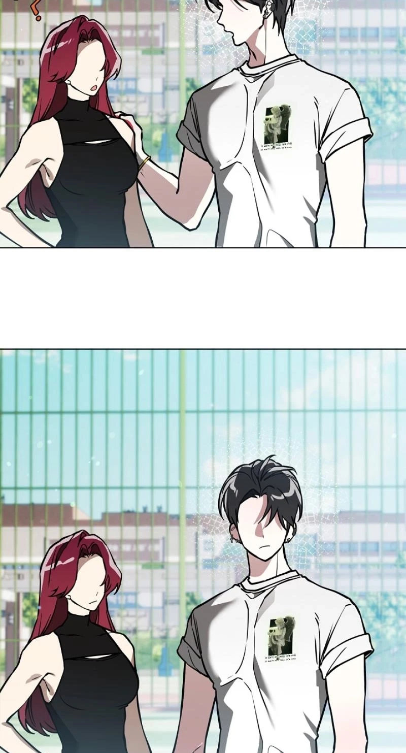 Chapter 24, page 62