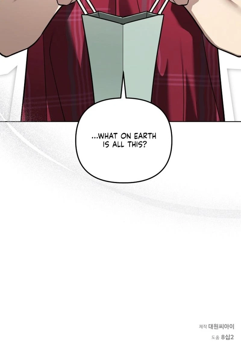 Chapter 24, page 67