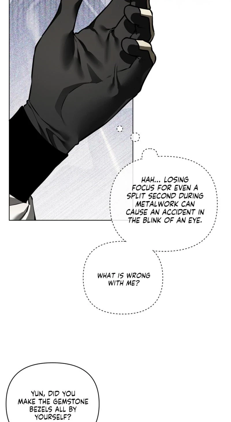 Chapter 24, page 9