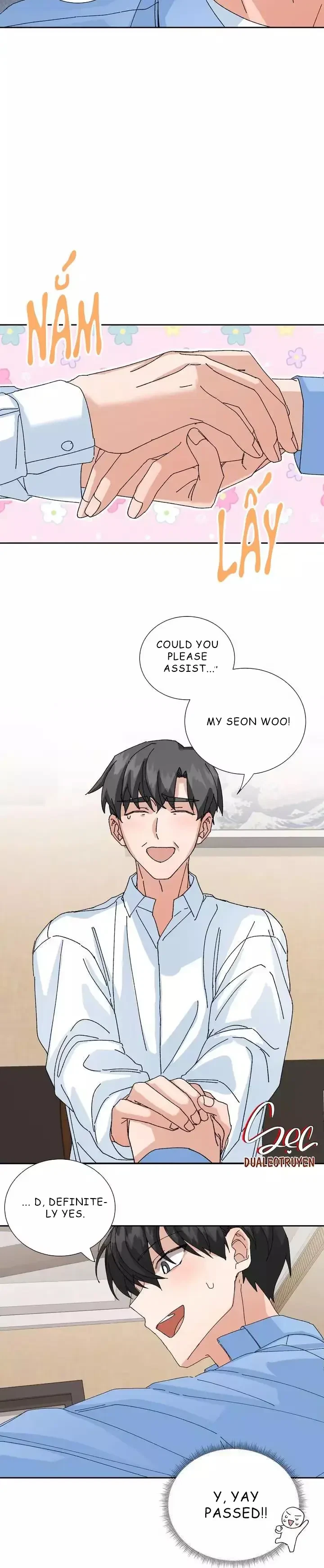 Chapter 9, page 14